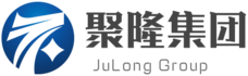 淄博聚隆高分子吸水樹脂化工有限公司