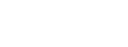 長春電梯公司,吉林電梯定制施工,奧的斯電梯安裝維修-同升吉林長春機電公司