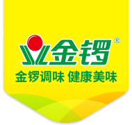 臨沂新程金鑼肉制品集團有限公司調味品事業部-臨沂新程金鑼肉制品集團有限公司調味品事業部