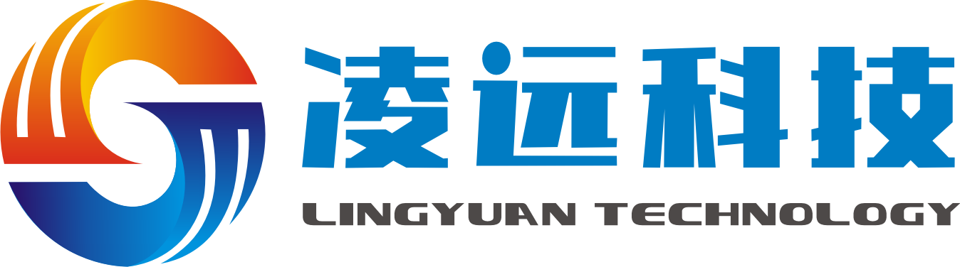 凌遠科技股份有限公司｜提供TBM刀具研發服務一體化解決方案_冶金制品