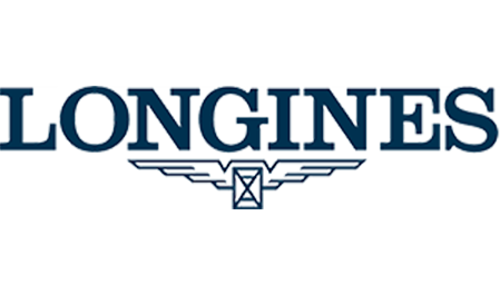 浪琴北京售后官方維修服務(wù)中心-longines浪琴手表北京官網(wǎng)售后服務(wù)網(wǎng)點(diǎn)