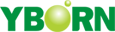 吉林省遠(yuǎn)播醫(yī)藥科技有限公司