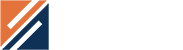 藝龍收藏網