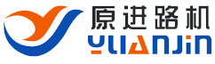 吉林瀝青攪拌站,瀝青攪拌站生產(chǎn)廠家,吉林市原進(jìn)筑路機(jī)械有限責(zé)任公司