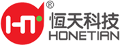 恒天科技有限公司-空氣循環扇-陶瓷暖風機-混合加濕器