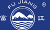 江門市盈江科技有限公司