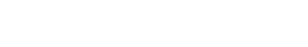 運(yùn)動(dòng)地板,懸浮拼裝運(yùn)動(dòng)地板,懸浮拼裝地板廠家價(jià)格