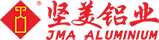 家裝鋁材|建筑鋁材|工業(yè)鋁材|門窗幕墻鋁型材定制生產(chǎn)廠家-堅美鋁業(yè)