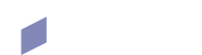 廣州市簡美網絡科技有限公司