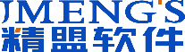 北京精盟軟件有限公司