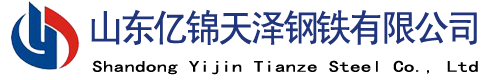 球墨鑄鐵板|灰鐵鑄鐵板|連鑄球墨鑄鐵板材-山東億錦球墨鑄鐵板廠家