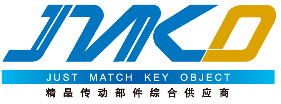 JMKO傳動部件加工|定制直線導軌|絲杠|軸承一站式采購批發(fā)平臺