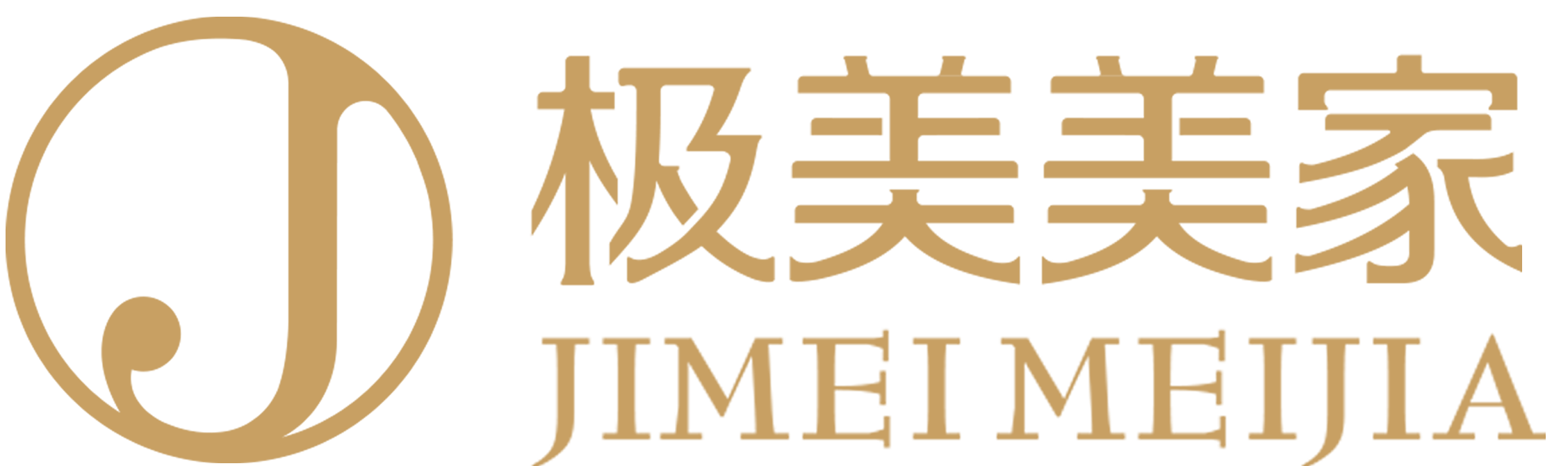 極美美家官網(wǎng) 網(wǎng)上家具商城 在線銷(xiāo)售家具、建材、家飾等 一站式家居購(gòu)物網(wǎng)站
