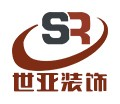江門廠房裝修|江門辦公室裝修|江門市世亞裝飾工程有限公司