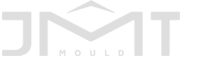 黃巖金馬泰_臺州模具商_黃巖模具制造-臺州市黃巖金馬泰有有限公司