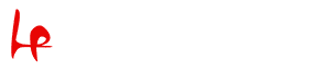 江門市鴻亮智造有限公司-砂光機_拋光機_砂研機