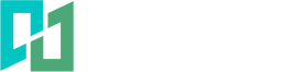 宣城骨科醫院