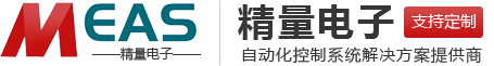 拉繩編碼器_拉線編碼器_拉繩式位移計_MEAS拉壓力傳感器_直線電阻尺廠家-濟南精量電子