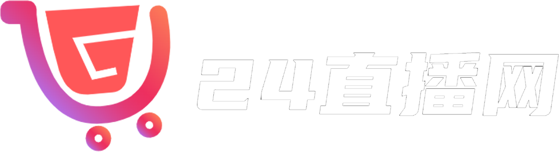 中超直播_中超聯(lián)賽免費(fèi)視頻直播_中超直播無插件高清在線觀看-24直播網(wǎng)