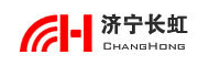 濟(jì)寧長虹工程機(jī)械有限公司,三一配件,三一挖掘機(jī),三一重卡配件,三一重工配件,
