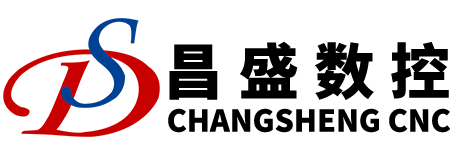 中空玻璃生產(chǎn)線,玻璃加工設(shè)備,全自動封膠線,鋁條折彎機,雙組份打膠機,丁基膠/臥式/立式全自動涂布機,玻璃設(shè)備-山東昌盛數(shù)控設(shè)備有限公司