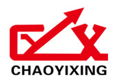 超意興官網(wǎng)-濟(jì)南超意興餐飲有限公司
