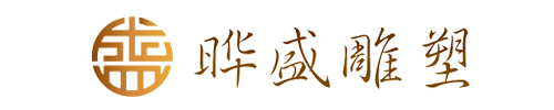 園林不銹鋼雕塑廠家_石雕牌坊加工廠-曲陽曄盛雕塑