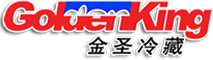 冷藏車箱體_江鈴冷藏車_慶鈴冷藏車-濟南金圣冷藏設備有限公司