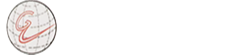 濟南國龍試驗機有限公司