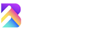 白酒界-白酒網,大瀘文化,首席科技,白酒行業門戶網！