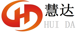 濟南鋼材_濟南鋼材批發_濟南鋼材市場_濟南慧達經貿有限公司