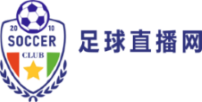 青島嘉諾輝機械有限公司