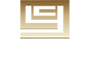 貴陽音響_貴陽家庭影院_貴州會議系統(tǒng)_貴陽舞臺音響_貴州馳宇企業(yè)發(fā)展有限責(zé)任公司