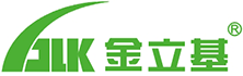 禮盒膠,糊盒膠,紙塑膠,熱封膠,封口膠,紙塑封口膠,磨光膠,膠黏劑廠家,膠水廠家-深圳市金立基實(shí)業(yè)有限公司