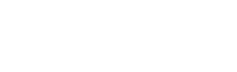 金屬雕花板_金屬雕花板廠家_山東外墻保溫裝飾材料-濟南建誠新型掛板-濟南建誠金屬雕花板廠家