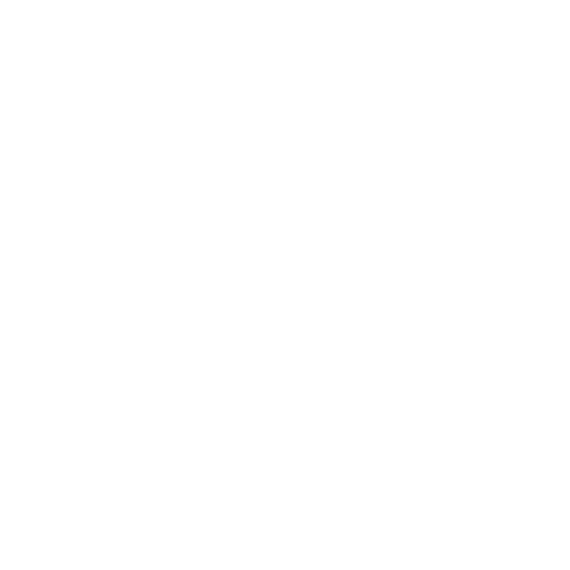 濟南遠大戒網(wǎng)癮學(xué)校收費標(biāo)準(zhǔn)_濟南遠大網(wǎng)戒學(xué)校怎么戒網(wǎng)癮_濟南網(wǎng)癮戒除學(xué)校哪家好