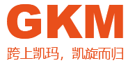 濟南凱瑪機械制造有限公司_其它
