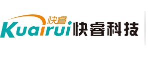 微波烘干設備_微波殺菌設備_微波干燥設備-山東快睿微波設備有限公司