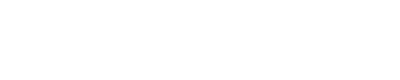 集成帶|集成帶廠家|集成帶價格|集成設備帶|集成燈帶|濟南匯鑫建材科技有限公司