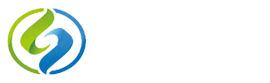 山東茗達環?？萍加邢薰?></p>
                <p><b>關鍵詞：</b> <b style=
