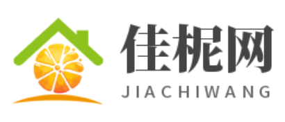 推薦有價值的趣味看點和經驗-佳柅網