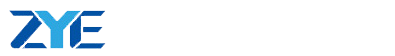 濟南振宇電子有限公司