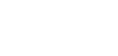 早安心語_抖音文案_正能量句子_新江南網