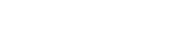 聚氨酯噴涂機(jī)_聚脲噴涂機(jī)_聚氨酯發(fā)泡機(jī)_大型聚氨酯發(fā)泡機(jī)_濟(jì)南京華邦威聚氨酯設(shè)備有限公司