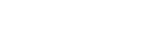 濟南慶達豐成工程技術(shù)有限公司