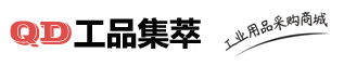 濟(jì)南千斗工業(yè)-日本科學(xué)儀器網(wǎng)