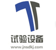 電子萬能試驗機_ 液壓萬能試驗機_ 車輪徑向沖擊試驗機_疲勞試驗機-濟南上地電子科技有限公司-專業試驗機制造- 實驗室儀器