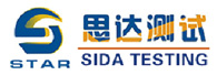 思達測試|山東思達高科機械設(shè)備有限公司