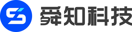 領先的信息化解決方案提供商 - 山東舜知信息科技有限公司