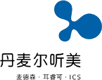 濟南泰聽美醫療設備有限公司